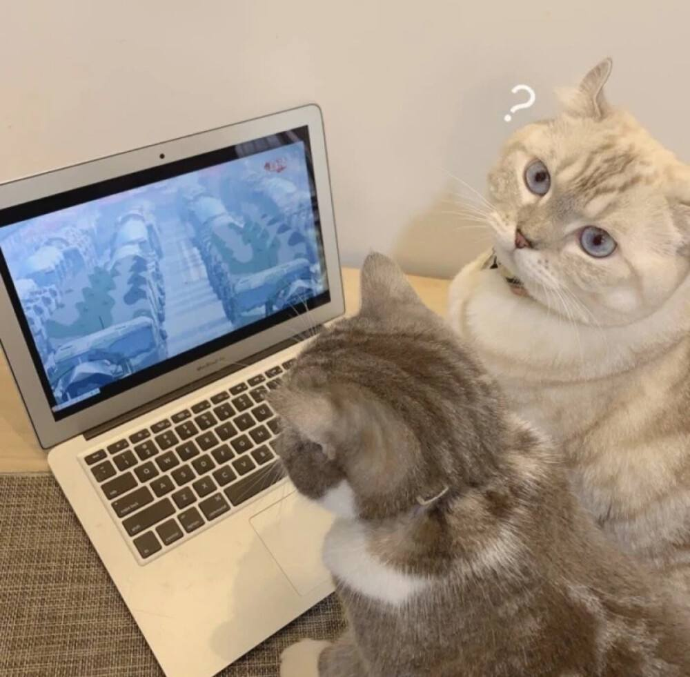 srgdteh.png